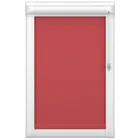 Splash Ruby Perfect Fit Blinds Uk