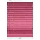 Quickstick Cerise