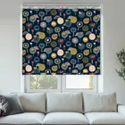 Meadowlark Colour Crush Roller Blinds - Shop Now