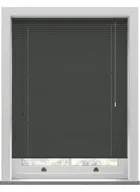 Turin Anthracite Grey