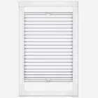 Thermocell White Perfect Fit Pleated Blind