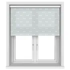 Twistfit Sophie Allport Dragonfly Grey Blue Motorised