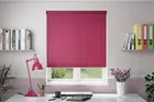 Millennium Hot Pink - Venetian Blinds