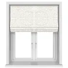 Historic Royal Palaces Kensington Linen No Drill