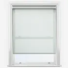 Sisi Dove Roller Blind