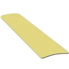 Sand Perfect Fit Venetian Blinds