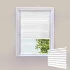 Cosishade White Stick On Cellular Blinds