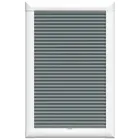Hudson Slate Perfect Fit Blinds Uk