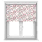 Laura Ashley Birtle Blush Motorised