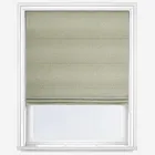 Camengo Boccoli Vert De Gris Roman Blind
