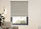Bravo Stone - Roman Blind