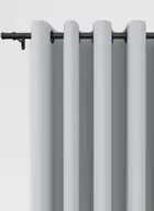 Kanbina Grey