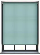 Colourway Dimout Aqua