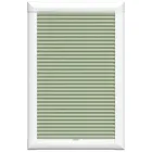 Mollendo Fr Sage Green Perfect Fit Blinds Uk
