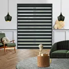 Mason Black Day And Night Blind