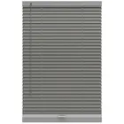 Quickstick Tradechoice Warm Grey Blinds Uk