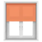 Carnival Sunset Blinds Uk