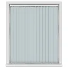 Hayworth Sky Blinds Uk