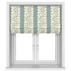 Orla Kiely Sycamore Stripe Duck Egg No Drill