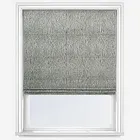 Mala Storm Roman Blind