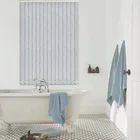 Inara Marina Vertical Blinds
