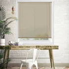 25mm Mink Venetian Blinds
