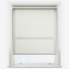 Ennis Cashmere Roller Blind