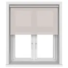 Zephyr Linen Blinds Uk
