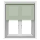 Twistfit Hayden Fern Blinds Uk