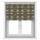 William Morris At Home African Marigold Cornflower Blinds Uk