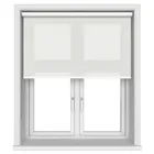 Solo Bare Blinds Uk