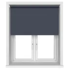 Twistfit Unishade Navy Blinds Uk