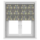 William Morris At Home Pimpernel Indigo Blinds Uk