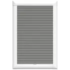 Sechura Blockout Concrete Perfect Fit Blinds Uk