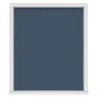 Florence Indigo Motorised