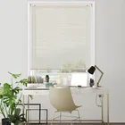 25mm Zara Barley Venetian Blinds