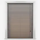 Aliventi Mirano Aluminium Venetian Blind