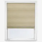 Nimbus Harvest Roman Blind