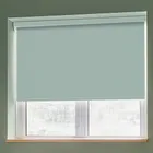 Palette Fr Spring Flame Retardant Roller Blinds