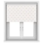 Twistfit Dollie Swirl Motorised Blinds Uk
