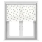 Twistfit Akita Stone Blinds Uk