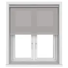 Tradechoice Silver Motorised