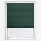 Narvi Blackout Forest Roman Blind