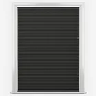 Halo Iron Honeycomb Cellular Blind