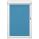 Unishade Cyan Perfect Fit Blinds Uk
