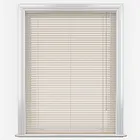 Vigor Beige Aluminium Venetian Blind