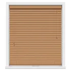 Lifetime Grain Golden Oak Blinds Uk
