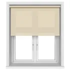 Twistfit Oxford Sandstone Blinds Uk