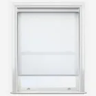 Vermont Feather Roller Blind