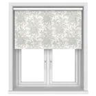 Laura Ashley Picardie Fennel Motorised
